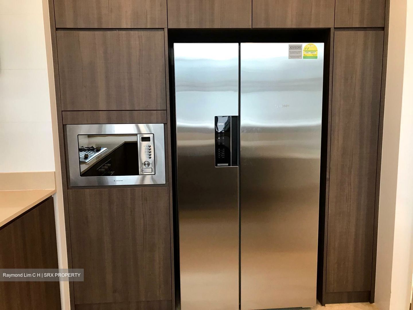 Greenwood Mews (D11), Terrace #504613901